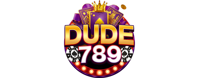 dude789 เว็บพนันจุดเริ่มต้นของการเดิมพันที่ครบวงจร